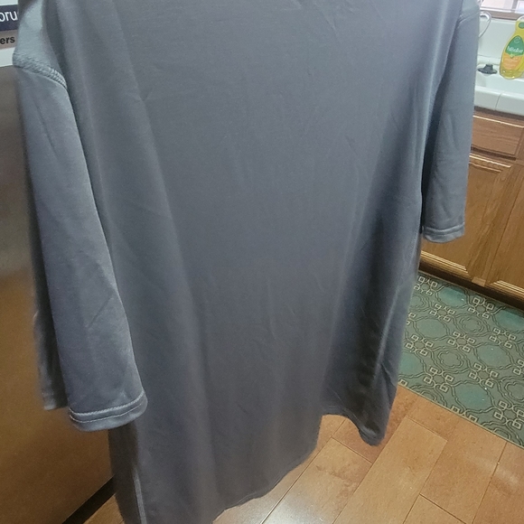 Amazon Essentials Tee - Picture 4 of 4